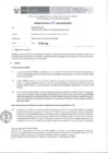 Vista preliminar de documento Informe Técnico 150-2018-SERVIR-GPGSC