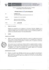 Vista preliminar de documento Informe Técnico 149-2018-SERVIR-GPGSC