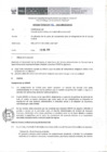 Vista preliminar de documento Informe Técnico 146-2018-SERVIR-GPGSC