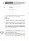 Vista preliminar de documento Informe Técnico 143-2018-SERVIR-GPGSC