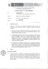 Vista preliminar de documento Informe Técnico 140-2018-SERVIR-GPGSC