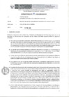 Vista preliminar de documento Informe Técnico 139-2018-SERVIR-GPGSC