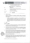 Vista preliminar de documento Informe Técnico 141-2018-SERVIR-GPGSC