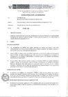 Vista preliminar de documento Informe Técnico 136-2018-SERVIR-GPGSC