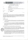 Vista preliminar de documento Informe Técnico 138-2018-SERVIR-GPGSC