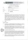 Vista preliminar de documento Informe Técnico 137-2018-SERVIR-GPGSC