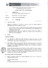 Vista preliminar de documento Informe Técnico 132-2018-SERVIR-GPGSC