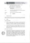Vista preliminar de documento Informe Técnico 133-2018-SERVIR-GPGSC