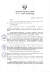 Vista preliminar de documento Resolucion N° 010-2020-INAIGEM-GG