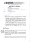 Vista preliminar de documento Informe Técnico 131-2018-SERVIR-GPGSC