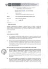 Vista preliminar de documento Informe Técnico 128-2018-SERVIR-GPGSC