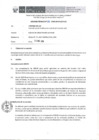 Vista preliminar de documento Informe Técnico 125-2018-SERVIR-GPGSC
