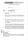 Vista preliminar de documento Informe Técnico 120-2018-SERVIR-GPGSC