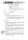 Vista preliminar de documento Informe Técnico 126-2018-SERVIR-GPGSC