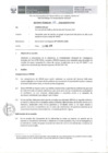 Vista preliminar de documento Informe Técnico 121-2018-SERVIR-GPGSC