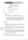 Vista preliminar de documento Informe Técnico 119-2018-SERVIR-GPGSC