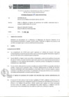 Vista preliminar de documento Informe Técnico 117-2018-SERVIR-GPGSC