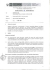 Vista preliminar de documento Informe Técnico 116-2018-SERVIR-GPGSC