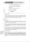 Vista preliminar de documento Informe Técnico 108-2018-SERVIR-GPGSC