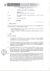 Vista preliminar de documento Informe Técnico 107-2018-SERVIR-GPGSC