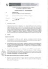 Vista preliminar de documento Informe Técnico 114-2018-SERVIR-GPGSC