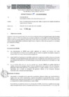 Vista preliminar de documento Informe Técnico 109-2018-SERVIR-GPGSC