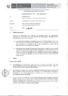 Vista preliminar de documento Informe Técnico 115-2018-SERVIR-GPGSC