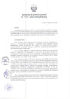 Vista preliminar de documento -435867325485948128