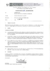 Vista preliminar de documento Informe Técnico 105-2018-SERVIR-GPGSC