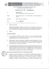 Vista preliminar de documento Informe Técnico 106-2018-SERVIR-GPGSC