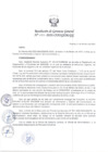 Vista preliminar de documento -218254463304754128