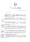 Vista preliminar de documento -720190393793628385