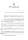 Vista preliminar de documento -2147246459074215230