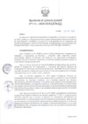 Vista preliminar de documento 2845197332498913403