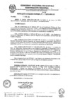 Vista preliminar de documento RER0008-2024