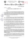 Vista preliminar de documento Resolucion General Gerencial Regional N°498-2023