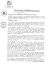 Vista preliminar de documento DA_005-2020-MPV
