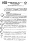 Vista preliminar de documento RER0646-20230001