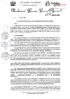 Vista preliminar de documento Resolucion General Gerencial Regional N°500-2023