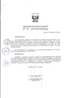Vista preliminar de documento 280996876712145614