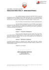 Vista preliminar de documento RESOLUCION DIRECTORAL-000006-2024-MTPE_3_24.1