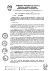 Vista preliminar de documento RGR0001-2024-GRI