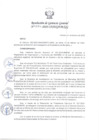 Vista preliminar de documento -4341838954385323921