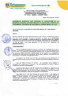 Vista preliminar de documento ORDENANZA MUNICIPAL Nª 012-2023-CM-MP-TAH ADECUACION CP ALERTA