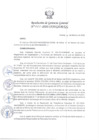 Vista preliminar de documento -1207131177357932114