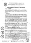 Vista preliminar de documento RGR0108-2023-GRDS