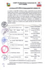 Vista preliminar de documento IV CONSULTA PUBLICA DE SEGURIDAD CIUDADANA - SANTA MARIA 2023