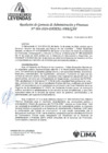 Vista preliminar de documento RESOLUCIÓN DE GAF N°004-2024-PATPAL-FBB-GAF