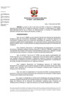 Vista preliminar de documento Resolución de Presidencia Ejecutiva_00005_2024_SENACE_PE.1