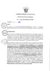 Vista preliminar de documento RDR 244-2023-GRA/GG-ORADM